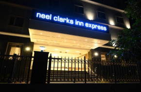 Neel Clarks Inn Express